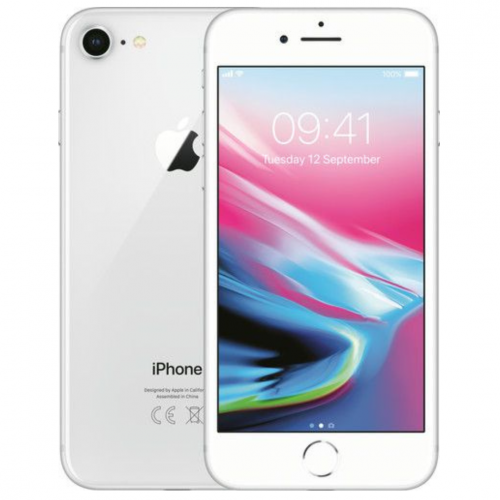 IPHONE 7/8